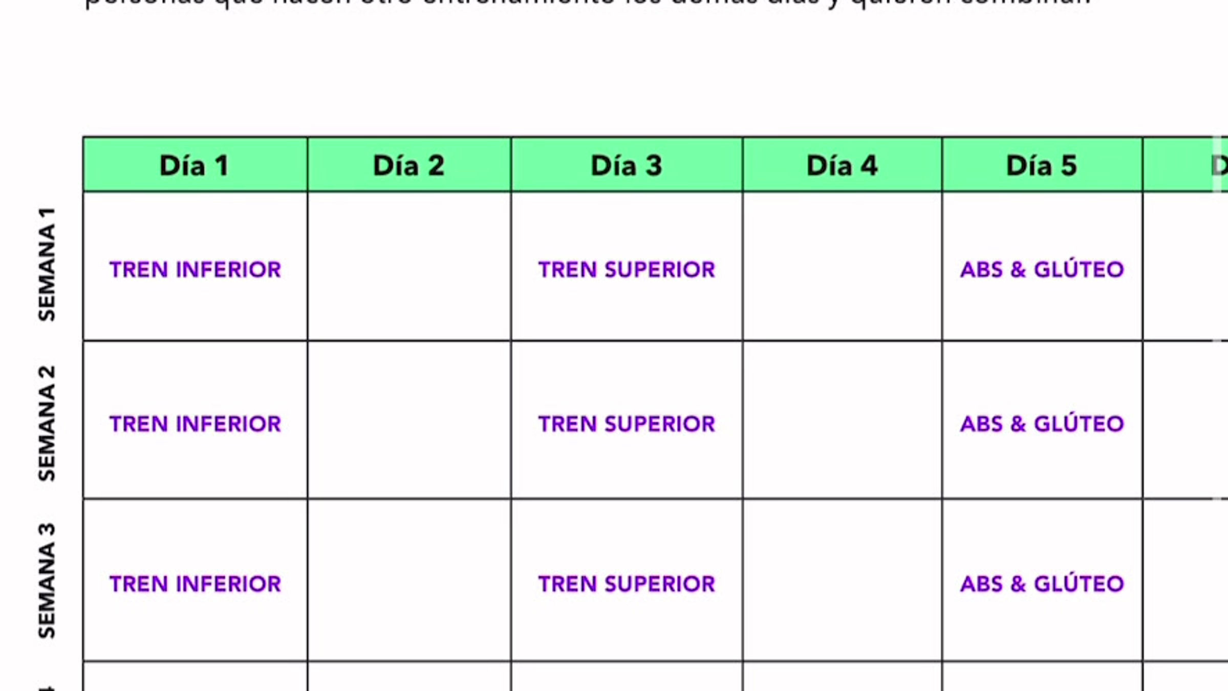 EXPLICACION BANDASTIC20